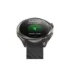 Смарт-годинник KOSPET MAGIC R10 BLACK (6978602500027)