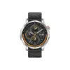Смарт-годинник KOSPET MAGIC R10 SILVER (6978602500034)