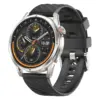 Смарт-годинник KOSPET MAGIC R10 SILVER (6978602500034)