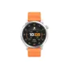 Смарт-годинник KOSPET ORB SILVER (6978602500102)