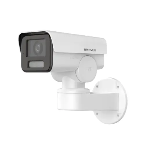 Камера відеоспостереження Hikvision DS-2CD1P43G2-IUF (2.8)
