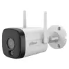 Камера відеоспостереження Dahua DH-IPC-HFW1539DTK1-SAW-IL (2.8) Камера відеоспостереження Dahua DH-IPC-HFW1539DTK1-SAW-IL (2.8)