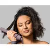 Стайлер Remington S8930 AIRvive