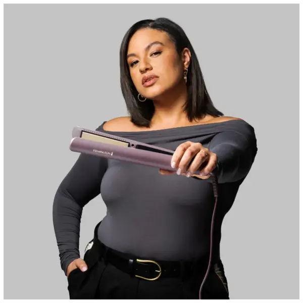Стайлер Remington S8930 AIRvive
