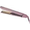 Стайлер Remington S8930 AIRvive
