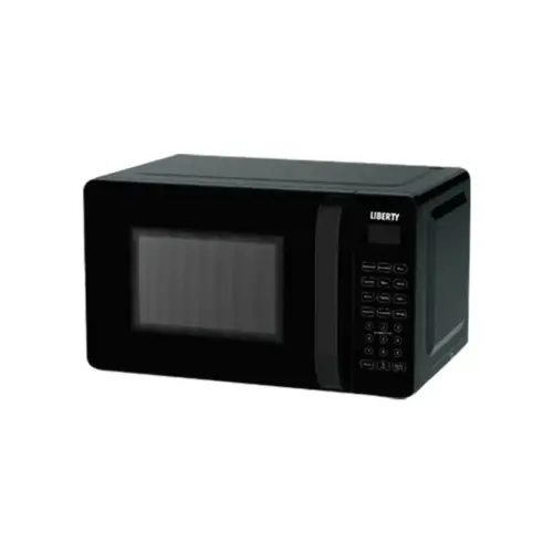 Мікрохвильова піч Liberty MD 2025 G