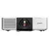 Проектор Epson EB-L890U (V11HB27080)