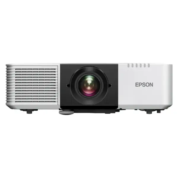 Проектор Epson EB-L890U (V11HB27080)