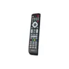 Пульт ДК для телевізора Philips Perfect replacement 8-в-1 (SRP2018/10)