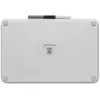 Планшет-монітор Wacom One14 (DTC141W0)