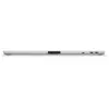 Планшет-монітор Wacom One14 (DTC141W0)
