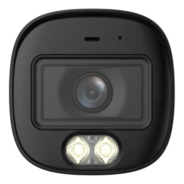 Камера відеоспостереження Dahua DH-HAC-HFW1500RMP-IL-A (2.8)