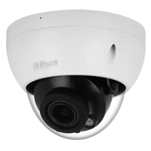 Камера відеоспостереження Dahua DH-IPC-HDBW2841R-ZAS (2.7-13.5)