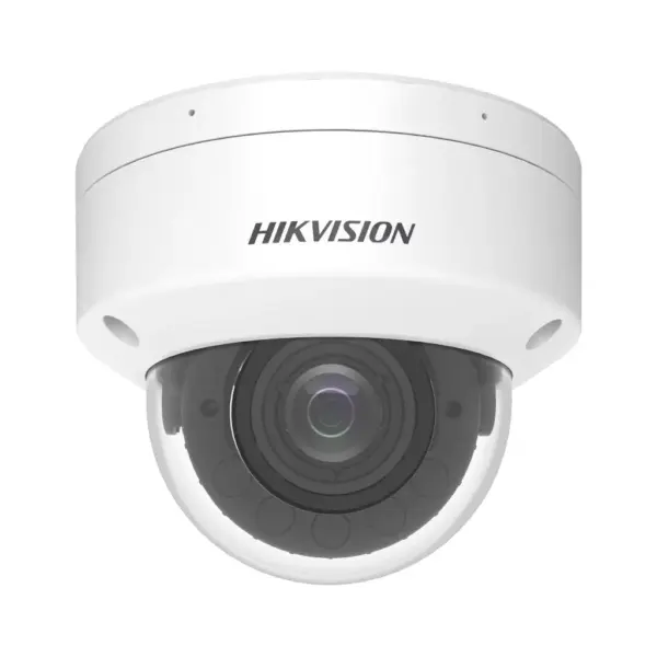 Камера відеоспостереження Hikvision DS-2CD2783G2-LIZS2U/SL (2.8-12)
