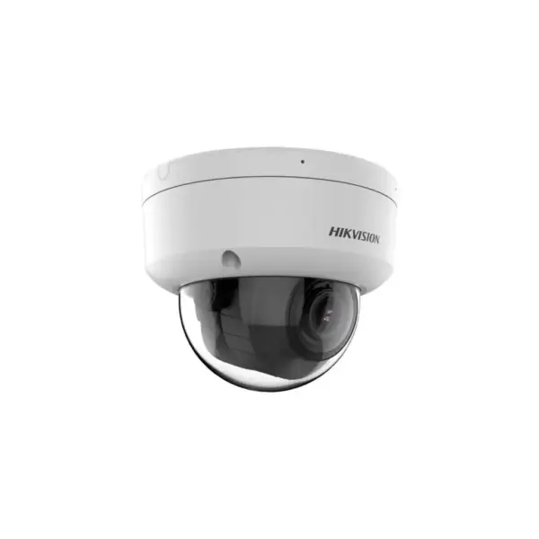 Камера відеоспостереження Hikvision DS-2CD2743G2-LIZS2U (2.8-12)