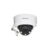 Камера відеоспостереження Hikvision DS-2CD2743G2-LIZS2U (2.8-12)