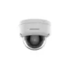 Камера відеоспостереження Hikvision DS-2CD2743G2-LIZS2U (2.8-12)