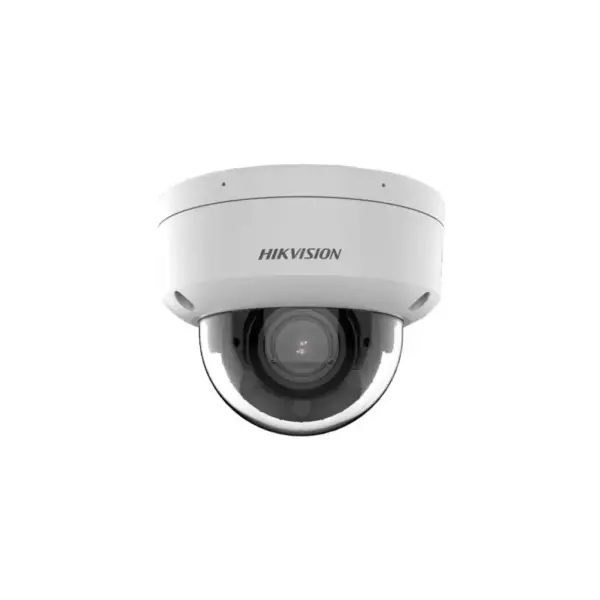 Камера відеоспостереження Hikvision DS-2CD2743G2-LIZS2U (2.8-12)