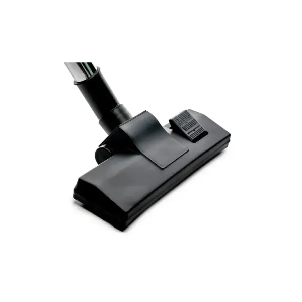 Пилосос Vilgrand VVC1852 Blue