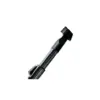 Пилосос Vilgrand VVC1852 Blue