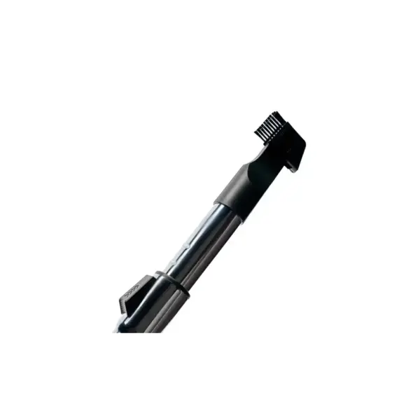 Пилосос Vilgrand VVC1852 Blue