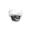 Камера відеоспостереження Hikvision DS-2CD2183G2-LIS2U (2.8)
