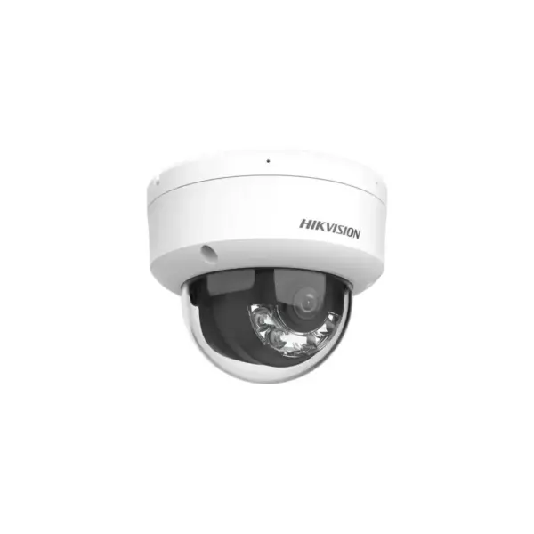 Камера відеоспостереження Hikvision DS-2CD2183G2-LIS2U (2.8)