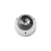 Камера відеоспостереження Hikvision DS-2CD2183G2-LIS2U (2.8)
