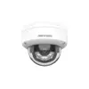 Камера відеоспостереження Hikvision DS-2CD2183G2-LIS2U (2.8)