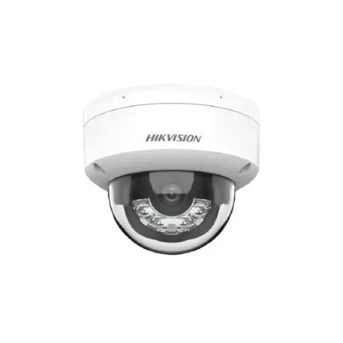 Камера відеоспостереження Hikvision DS-2CD2183G2-LIS2U (2.8)