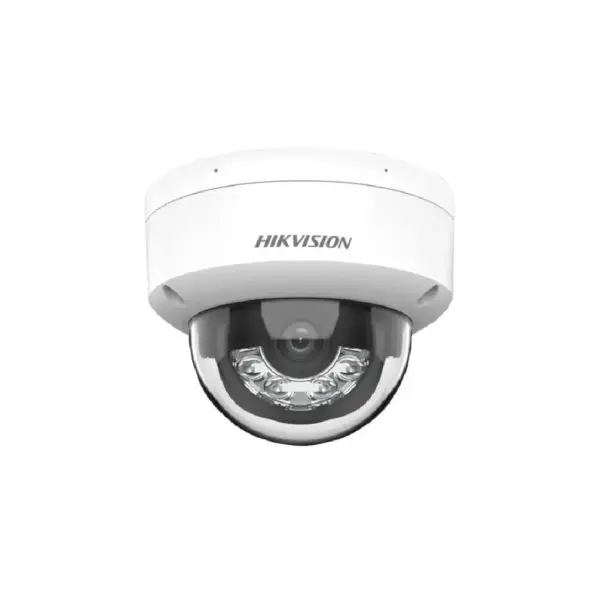 Камера відеоспостереження Hikvision DS-2CD2183G2-LIS2U (2.8)
