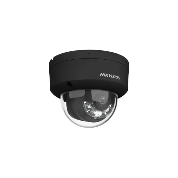 Камера відеоспостереження Hikvision DS-2CD2183G2-LIS2U (2.8) /b