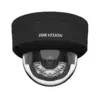 Камера відеоспостереження Hikvision DS-2CD2183G2-LIS2U (2.8) /b