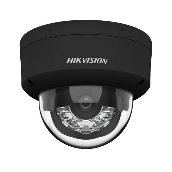 Камера відеоспостереження Hikvision DS-2CD2183G2-LIS2U (2.8) /b
