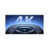 Камера відеоспостереження Reolink RP-PCT8M (2.8)