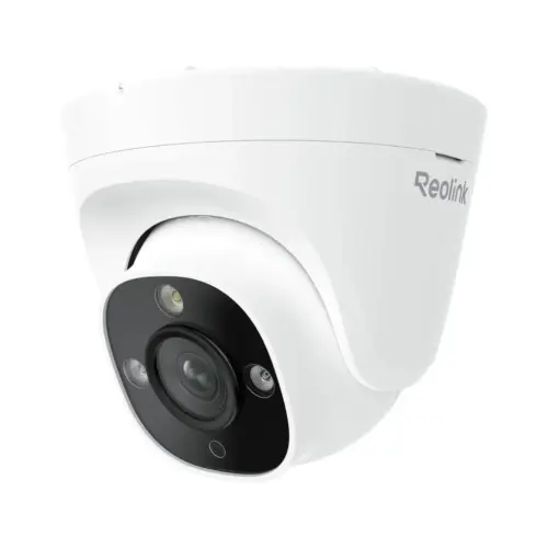 Камера відеоспостереження Reolink RP-PCT8M (2.8)