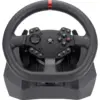 Кермо GamePro RW575PM з педалями та коробкою передач XBOXONE/PS4/PS3/PC/SWITCH (RW575PM)