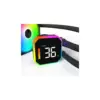 Система рідинного охолодження MONTECH HYPERFLOW DIGITAL 360 (B)