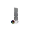 Система рідинного охолодження MONTECH LIGHTFLOW ARGB 360 (W)