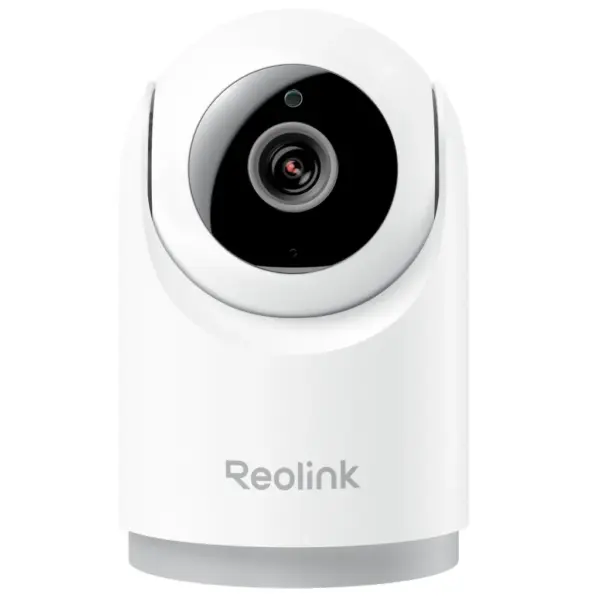 Камера відеоспостереження Reolink E331