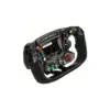 Кермо MOZA Racing Lamborghini Essenza SCV12 RGB Black (RS070_Moza)