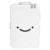 Мікрофон Fifine M9W White (M9W)