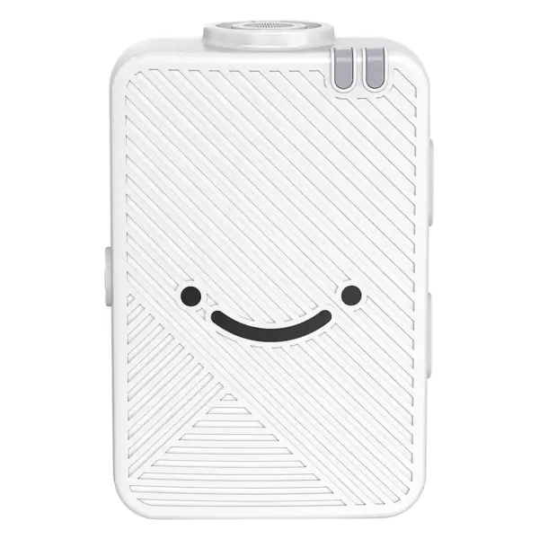 Мікрофон Fifine M9W White (M9W)
