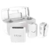Мікрофон Fifine M9W White (M9W)