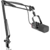 Мікрофон Fifine AM8T USB Black (AM8T)