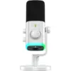 Мікрофон Fifine AM9W USB White (AM9W)