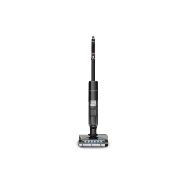 Пилосос Rowenta GZ5736E0