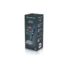 Пилосос Rowenta GZ5736E0