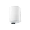 Бойлер Tesy Bilight Cloud EN6 GCV 503520 B15 ECW (306341)
