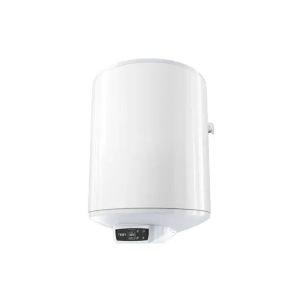 Бойлер Tesy Bilight Cloud EN6 GCV 503520 B15 ECW (306341)